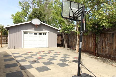 1687 Sutter Ct, Petaluma, CA 94954 photo 40