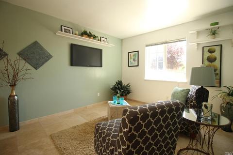 1687 Sutter Ct, Petaluma, CA 94954 photo 13