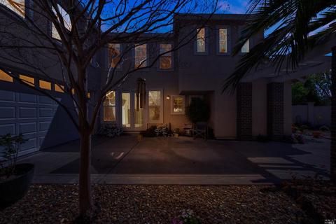 652 Capri Ct, Fairfield, CA 94534 photo 48
