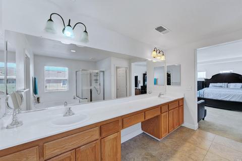 652 Capri Ct, Fairfield, CA 94534 photo 34
