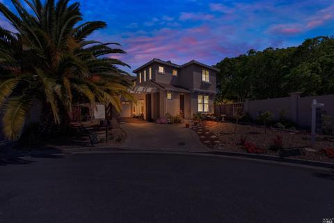 652 Capri Ct, Fairfield, CA 94534 photo 46