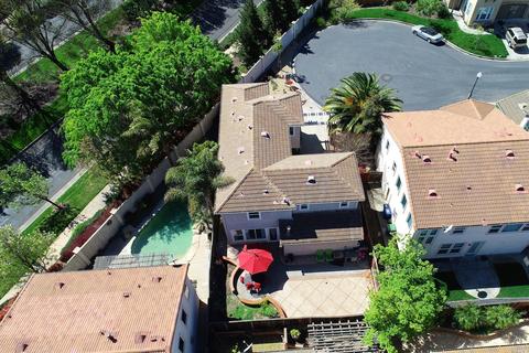 652 Capri Ct, Fairfield, CA 94534 photo 44