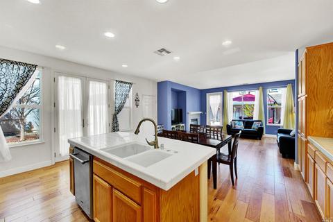 652 Capri Ct, Fairfield, CA 94534 photo 19