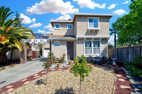 652 Capri Ct, Fairfield, CA 94534 photo 2