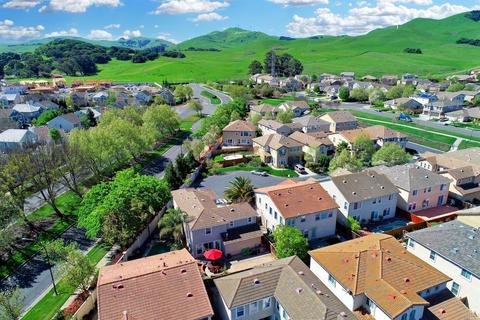 652 Capri Ct, Fairfield, CA 94534 photo 45