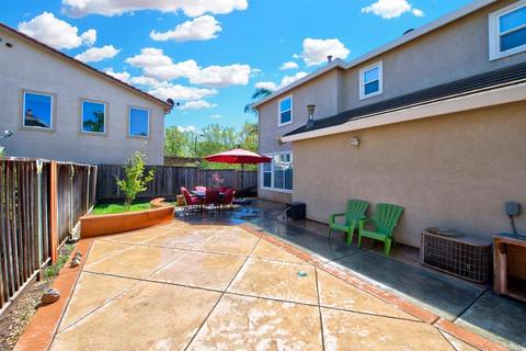 652 Capri Ct, Fairfield, CA 94534 photo 39