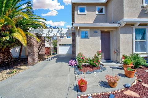 652 Capri Ct, Fairfield, CA 94534 photo 6