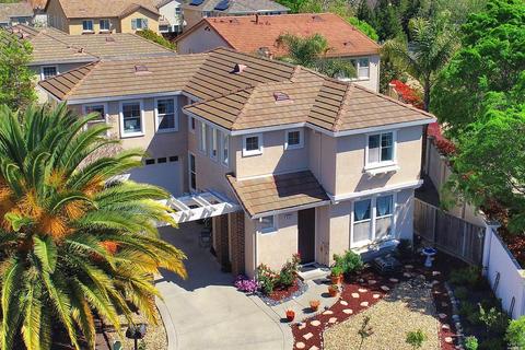 652 Capri Ct, Fairfield, CA 94534 photo 43