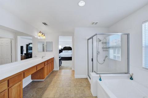 652 Capri Ct, Fairfield, CA 94534 photo 35
