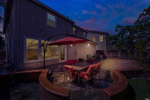 652 Capri Ct, Fairfield, CA 94534 photo 50