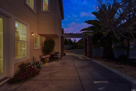 652 Capri Ct, Fairfield, CA 94534 photo 49