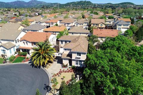 652 Capri Ct, Fairfield, CA 94534 photo 42