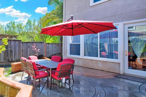 652 Capri Ct, Fairfield, CA 94534 photo 40