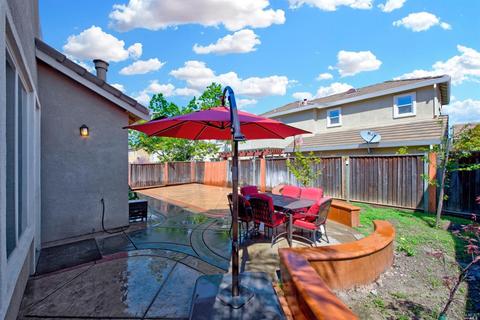 652 Capri Ct, Fairfield, CA 94534 photo 37