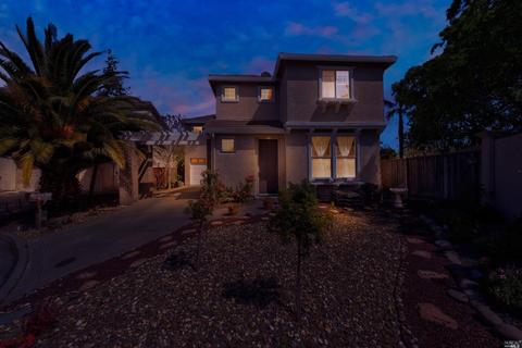 652 Capri Ct, Fairfield, CA 94534 photo 47