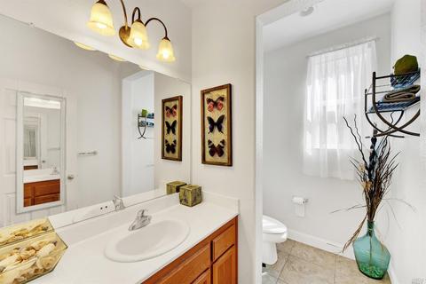 652 Capri Ct, Fairfield, CA 94534 photo 25