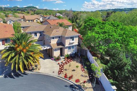 652 Capri Ct, Fairfield, CA 94534 photo 41