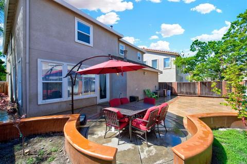 652 Capri Ct, Fairfield, CA 94534 photo 38
