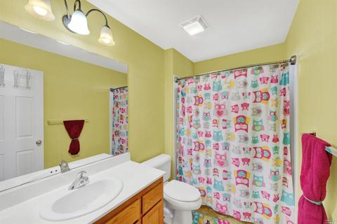 652 Capri Ct, Fairfield, CA 94534 photo 28