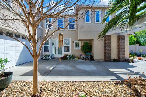 652 Capri Ct, Fairfield, CA 94534 photo 4