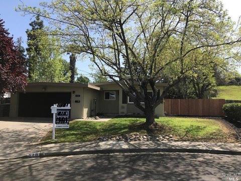 518 Trinity Ct, Vacaville, CA 95687 photo 1