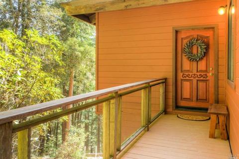 22014 Davis Way, Timber Cove, CA 95450 photo 4