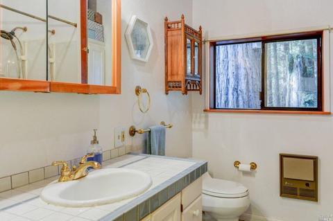 22014 Davis Way, Timber Cove, CA 95450 photo 14