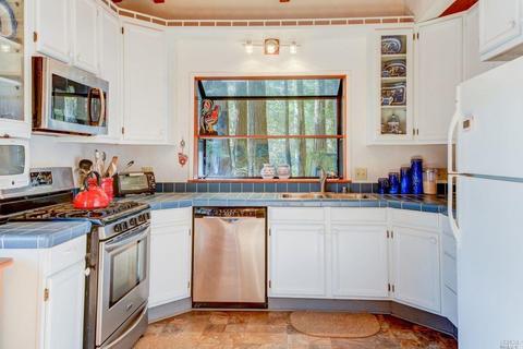 22014 Davis Way, Timber Cove, CA 95450 photo 8