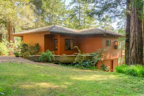 22014 Davis Way, Timber Cove, CA 95450 photo 1
