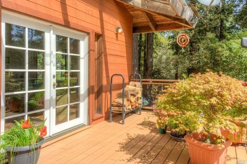 22014 Davis Way, Timber Cove, CA 95450 photo 18