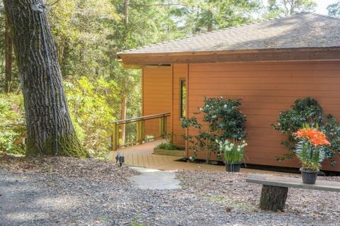 22014 Davis Way, Timber Cove, CA 95450 photo 2