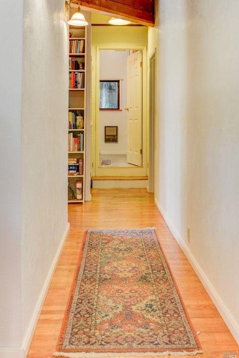 22014 Davis Way, Timber Cove, CA 95450 photo 7