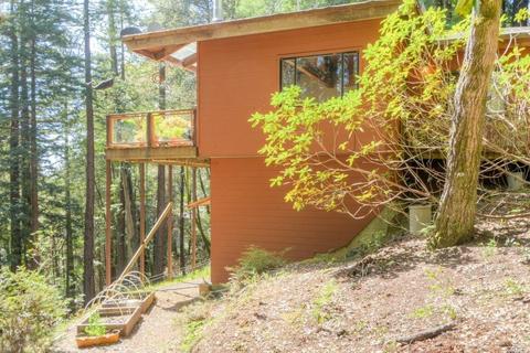 22014 Davis Way, Timber Cove, CA 95450 photo 23