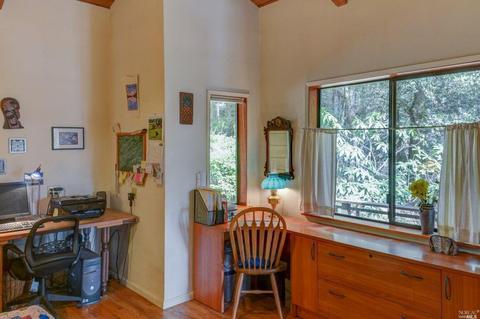 22014 Davis Way, Timber Cove, CA 95450 photo 17