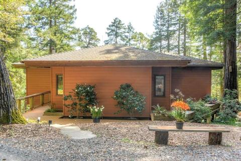 22014 Davis Way, Timber Cove, CA 95450 photo 3