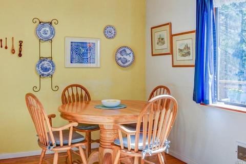 22014 Davis Way, Timber Cove, CA 95450 photo 10