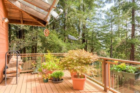 22014 Davis Way, Timber Cove, CA 95450 photo 19