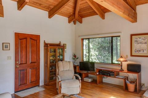 22014 Davis Way, Timber Cove, CA 95450 photo 5