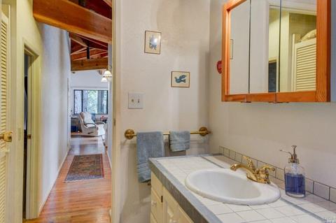 22014 Davis Way, Timber Cove, CA 95450 photo 15