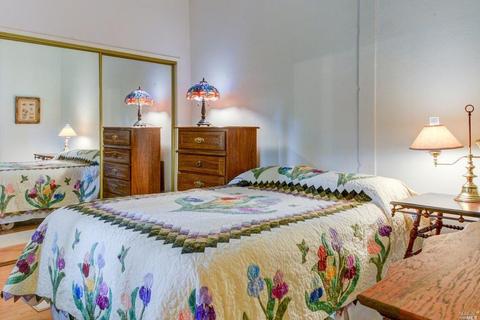 22014 Davis Way, Timber Cove, CA 95450 photo 12
