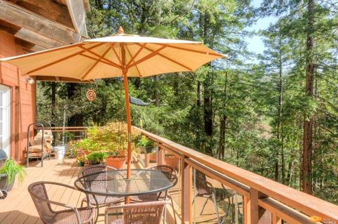 22014 Davis Way, Timber Cove, CA 95450 photo 21
