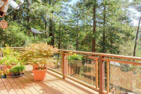22014 Davis Way, Timber Cove, CA 95450 photo 20