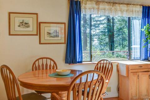 22014 Davis Way, Timber Cove, CA 95450 photo 9