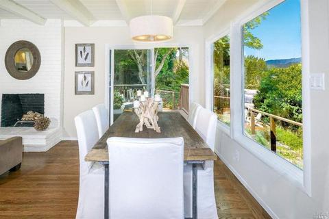 875 Marin Dr, Mill Valley, CA 94941 photo 14