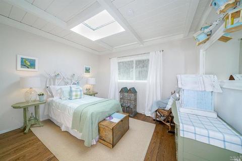 875 Marin Dr, Mill Valley, CA 94941 photo 22