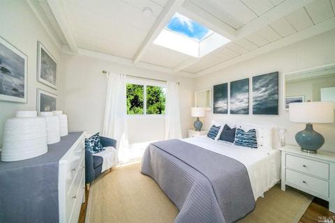 875 Marin Dr, Mill Valley, CA 94941 photo 25