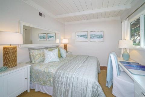875 Marin Dr, Mill Valley, CA 94941 photo 21