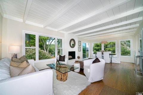 875 Marin Dr, Mill Valley, CA 94941 photo 4
