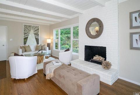 875 Marin Dr, Mill Valley, CA 94941 photo 10