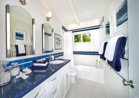 875 Marin Dr, Mill Valley, CA 94941 photo 27